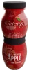 Celcius - Apple - Bottle