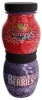 Celcius - Berries - Bottle