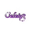 Celcius - Amaretto - Logo
