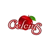Celcius - Apple - Logo