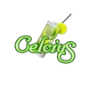 Celcius - Mojito - Logo