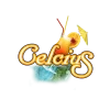 Celcius - Tropical - Logo