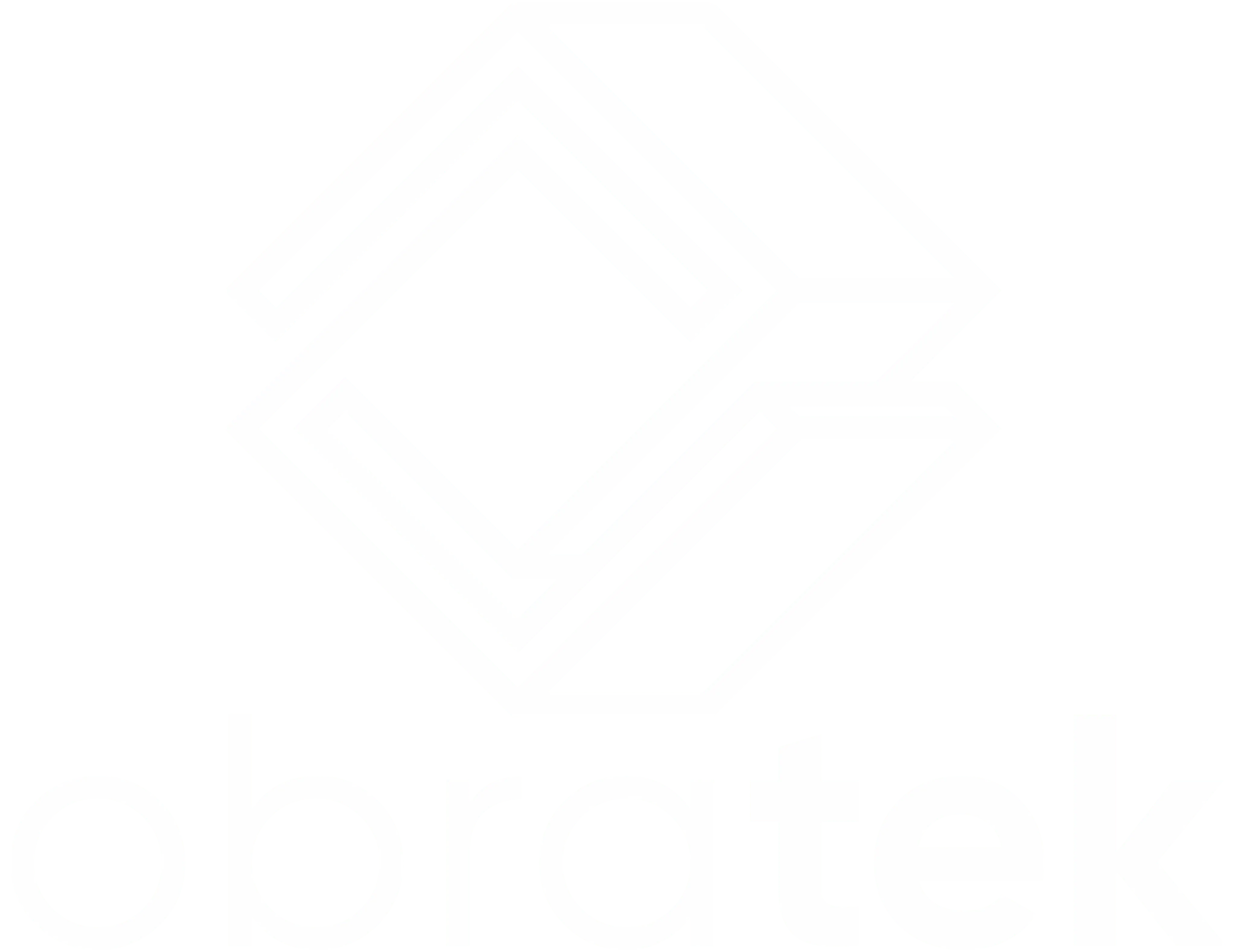 Obratek - Logo