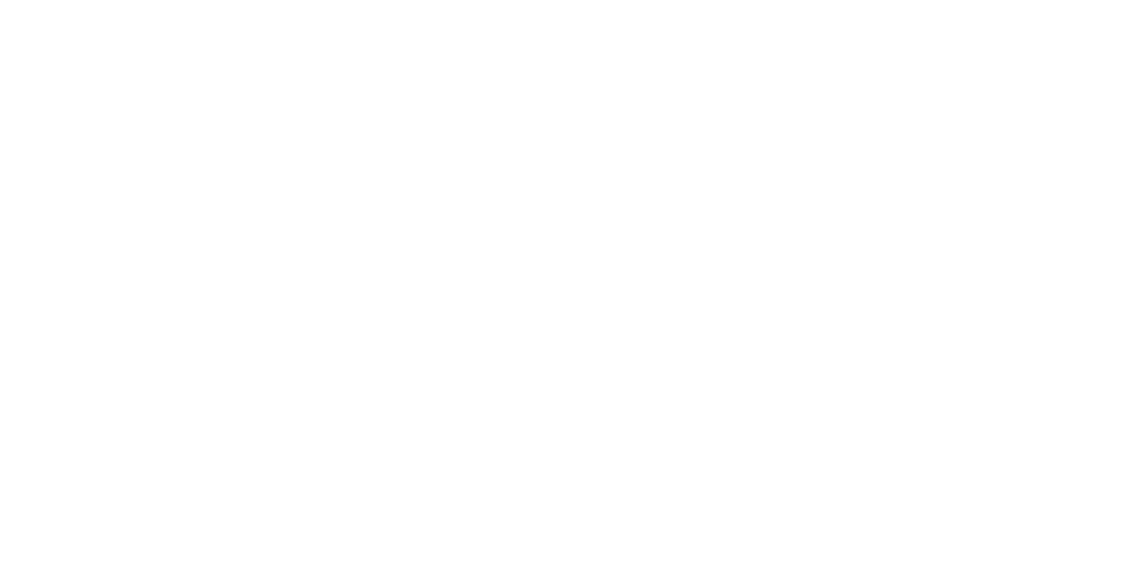 Max Buffet - Logo